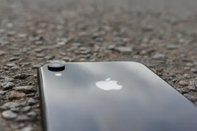 Jaak Kaszinó Mobilalkalmazás